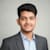 Tushar
