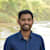 Vamshi V