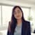 Anoosha