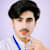 Iqbal S