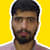 M.irfan