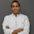 Dr. Ahmed Taha