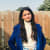 Ayesha Anjum
