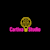 Cartiva