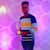 Vipin S