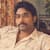 RAHUL VERMA