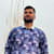 Vimal K