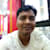 Sanjay