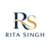 Rita Singh