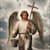 Opifer Sanctus