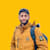 Musadaq Hanif