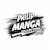 Philip M