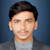 Ahmad Yar