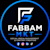 Fabbam