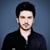 Awais Nawaz