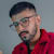 Gohar Ali