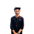 Sakib Talukqder