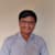 Ketan Patel