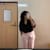 Nidhi