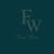 Favor W