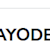 KAYODE