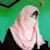 Umm E Rubab