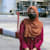 Hamna Khan