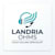 landria ohms