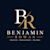 Benjamin Rowan
