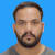 Qasim