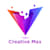 Creative Maxx