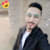 Kyrillos S