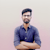 Arif Hossain