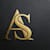 Arne S