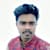 Advait S