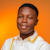 Odewole