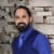 Sunil K