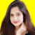 Jharna