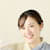 Kaori.S