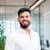 RAGHVENDRA Y