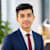 Asad Ali