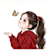Mirha Hamza