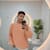 Vikas S