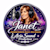 Janet