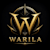 Warilawinn