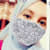 Fatima N