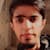 Alish Nadeem