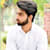 Shahzaib S.