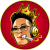 King Graphics