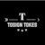 Tosign T
